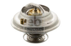 Termostat chladenia FEBI BILSTEIN 14771