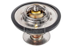 Termostat chladenia FEBI BILSTEIN 14772