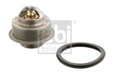 Termostat chladenia FEBI BILSTEIN 14773