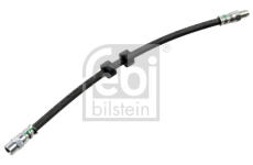 Brzdová hadica FEBI BILSTEIN 14776