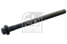 Sroub hlavy valce FEBI BILSTEIN 14799