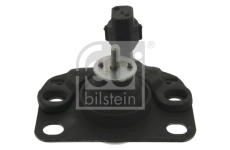 Ulożenie motora FEBI BILSTEIN 14951