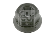 Matice kola FEBI BILSTEIN 14959