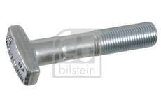 Sroub kola FEBI BILSTEIN 14963