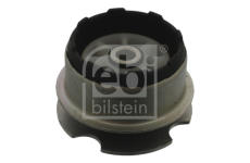 Zaveseni motoru FEBI BILSTEIN 14972