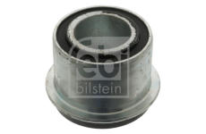 Loziskove pouzdro, listova pruzina FEBI BILSTEIN 15078