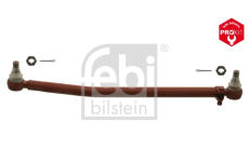 Tiahlo riadenia FEBI BILSTEIN 15140