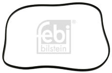 Těsnění, kryt hlavy válce FEBI BILSTEIN 15223