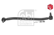 Táhlo řízení FEBI BILSTEIN 15240