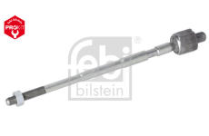 Axiálny čap tiahla riadenia FEBI BILSTEIN 15403