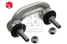 Tyc/vzpera, stabilisator FEBI BILSTEIN 15410