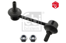 Tyc/vzpera, stabilisator FEBI BILSTEIN 15411