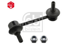 Tyc/vzpera, stabilisator FEBI BILSTEIN 15412