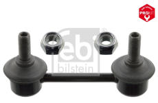 Tyc/vzpera, stabilisator FEBI BILSTEIN 15413