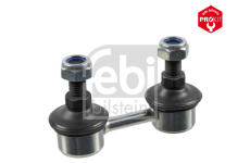 Tyc/vzpera, stabilisator FEBI BILSTEIN 15414