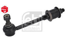 Tyc/vzpera, stabilisator FEBI BILSTEIN 15421