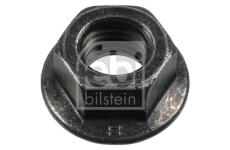 Matice FEBI BILSTEIN 15428