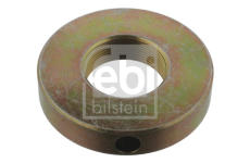 Matice FEBI BILSTEIN 15507