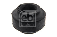 Držák, Příčný stabilizátor FEBI BILSTEIN 15522