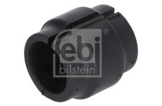 Drzak, Pricny stabilizator FEBI BILSTEIN 15582