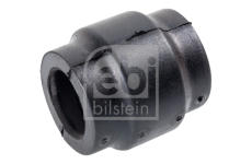 Drzak, Pricny stabilizator FEBI BILSTEIN 15583