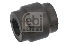 Drzak, Pricny stabilizator FEBI BILSTEIN 15585