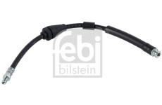 Brzdová hadica FEBI BILSTEIN 15599