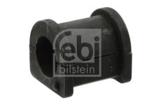 Drzak, Pricny stabilizator FEBI BILSTEIN 15620