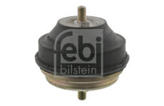 Zaveseni motoru FEBI BILSTEIN 15631