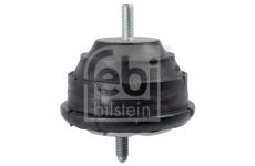 Zaveseni motoru FEBI BILSTEIN 15660