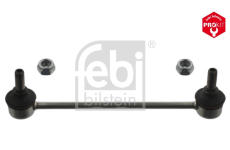 Tyc/vzpera, stabilisator FEBI BILSTEIN 15677