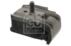 Zaveseni motoru FEBI BILSTEIN 15691