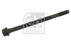 Sroub hlavy valce FEBI BILSTEIN 15697