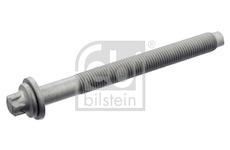 Sroub hlavy valce FEBI BILSTEIN 15701