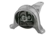 Zaveseni motoru FEBI BILSTEIN 15721