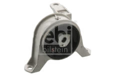 Zaveseni motoru FEBI BILSTEIN 15724