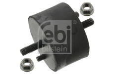 Zaveseni motoru FEBI BILSTEIN 15786