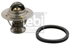 Termostat chladenia FEBI BILSTEIN 15803