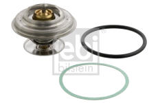 Termostat chladenia FEBI BILSTEIN 15849