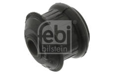 Ulożenie motora FEBI BILSTEIN 15898