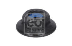 Matica FEBI BILSTEIN 15902