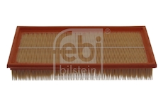 Vzduchový filtr FEBI BILSTEIN 15970