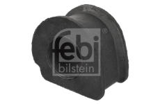 Drzak, Pricny stabilizator FEBI BILSTEIN 15986