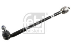 Příčné táhlo řízení FEBI BILSTEIN 15988