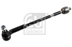 Příčné táhlo řízení FEBI BILSTEIN 15990