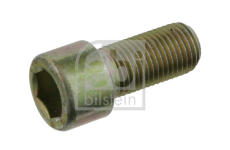 Sroub FEBI BILSTEIN 16287