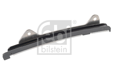 Vodici lista, rozvodovy retez FEBI BILSTEIN 170003