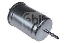 palivovy filtr FEBI BILSTEIN 170011