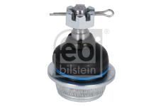 Guľová hlava radiacej tyče FEBI BILSTEIN 170054