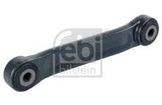 Tyc/vzpera, stabilisator FEBI BILSTEIN 170056